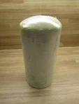 Pall HC7500SUP8H Spin-on Hydraulic Filter. Fixed Price $87.77.