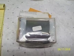 New Armstrong Sintered Filter For Model 5000 , 0828754 (o Rings Included). Fixed Price $32.50.