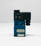 Rexroth Mannesmann 3722250220 Pneumatic Directional Valve Free Shipping. Fixed Price $199.99.