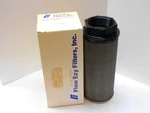 Flow Ezy Filters P100-3-100 Hydraulic Element 3" Npt. Fixed Price $51.25.