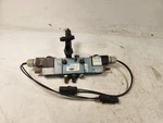 Case Ih 1240 Early Rise. Air Compressor Valve Controller. Mac PPE-601CAAA. Fixed Price $199.99.