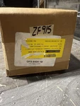Oil Filtration Systems OFS-840X-1B Oem Hydraulic Filter New. Fixed Price $149.99.