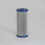 Donaldson P566412 Hydraulic Filter Cartridge Dt. Fixed Price $440.99.