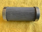 Hydac 1.13.04D12BN Bedafit Hydraulic Filter. Fixed Price $25.00.