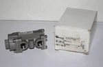 Versa Valves BSP-3306-316, 3-WAY, 1/4"NPT. Fixed Price $86.40.