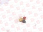 Smc AVL3000-03-5DZM / AVL3000035DZM (new In Box). Fixed Price $258.00.