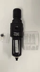 Imi Norgren B73G-3AK-AP1-RMG Filter Regulator Excelon B73G3AKAP1RMG 150 (825). Fixed Price $161.49.