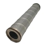 Killer Hydraulic Filter Element Cartridge Hydro Replacement For Parker 935145. Fixed Price $69.99.
