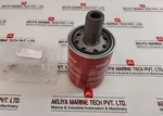 Hydac 0160 Mu 010 P Filtr Element. Fixed Price $204.48.