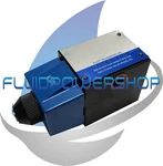 New Aftermarket Replacement For Vickers 297263. Fixed Price $225.00.