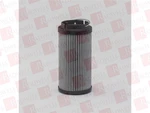 Donaldson P566983 / (new In Box). Fixed Price $173.09.