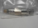 Swagelok SS-CH1470-100 High Pressure Check Valve Psi (qty)-new In Box. Fixed Price $48.51.