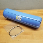 Pentair 150234 Big Blue 20" Filter - New. Fixed Price $34.19.
