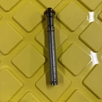 Nordson Inline Mesh Filter See Photos. Fixed Price $97.84.