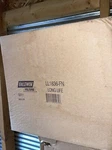 Baldwin Filters LL1636-FN Air Filter,round. Fixed Price $50.00.