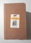Wix 57130 Hydraulic Filter. Fixed Price $59.75.
