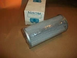 Mp Filtri CU250 Alum Filter New In Box. Fixed Price $45.00.