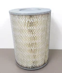 Donaldson P181034 Primary Air Filter Nos. Fixed Price $24.95.