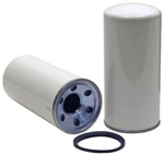 Hydraulic Filter Wix A06A25G. Fixed Price $80.37.