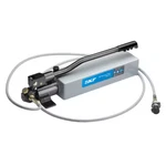 Skf Tmjl 100 Hydraulic Pump Mpa Tool New. Fixed Price $4096.00.