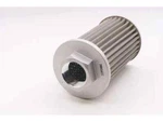 Kubota Suction Filter Strainer 68773-62210. Fixed Price $104.99.