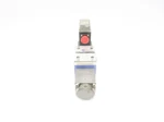 Rexroth 4WRSE10V80-32/G24K0/A1V Unmp. Fixed Price $7382.00.