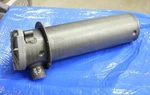 Donaldson Return Filter Assembly For Hydraulic Reservoir, 1-1/4" Npt Ports. Fixed Price $42.46.
