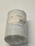 Eaton VICKERS,V0191B1R10,HYDRAULIC Filter New Sealed Fc. Fixed Price $49.99.