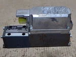 Bosch 0811404611 Valve. Fixed Price $3000.00.