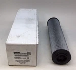 Parker 926698Q Hydraulic Filter Element Micron Absolute Microglass. Fixed Price $60.00.
