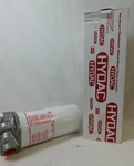 7/1474 Hydac International 0180MA010BN Hydraulic Filter Element Spin-on. Fixed Price $77.07.