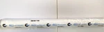 Pall Corporation NXA1-30U-M3S Filters. Fixed Price $29.00.