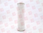 Pall Corporation PFS1001ZM / (used). Fixed Price $40.68.