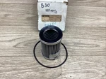 Vickers Element Filter 361739 #827L27. Fixed Price $28.99.