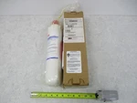 3M 5631609 Filtration Cartridge, IA0318. Fixed Price $84.95.