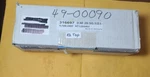 Eaton 316697 Filter Element. Fixed Price $99.00.