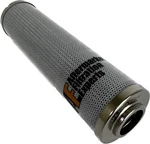 Qty AFE-1267817 Hydraulic Filter, Compatible With Hydac. Fixed Price $82.83.
