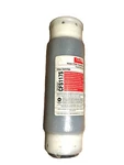 New Cuno CFS117S Filter Cartridge / Open Box Sealed. Fixed Price $32.19.