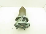 Schroeder RT1K3PCY2 Hydraulic Return Line Filter Tank Mount W/pressure Indicator. Fixed Price $202.99.