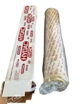 Hydac U/ch-b 1.14.39 01 Eco/c Betterfit Filter 2085379. Fixed Price $1484.99.