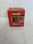 Fram PH3593A Extra Guard Spin-on Oil Filter. Fixed Price $5.00.