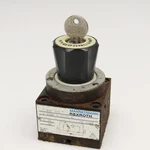 Rexroth Frm 5-32/15 Q Way Flow Control Valve. Fixed Price $97.93.