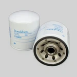 Dn P550025 Donaldson Lube Filter, Spin-on Full Flow. Fixed Price $7.56.