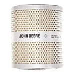 AR75603 - Oem Transmission Filter Element John Deere. Fixed Price $24.50.