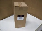 Baldwin Genuine Air Filter RS3505. Fixed Price $22.99.