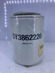Total Source TSA/HY4020588, Transmission Filter SY3862226 New Lot Pcs. Fixed Price $70.00.
