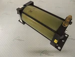 Parker 06.00 CB3T Ku 12.000 Fluid Filter. Fixed Price $194.98.