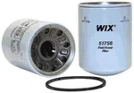 Hydraulic Filter Wix 51756. Fixed Price $34.50.