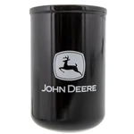 John Deere LVA10419 Hydraulic Oil Filter 4200 4500 4210 4310 4410 4510 4610 4710. Fixed Price $62.79.