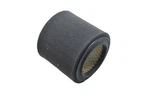 Wix 49177 Air Filter Nos. Fixed Price $40.99.